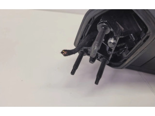 Зеркало электрическое Audi Q2 - - года