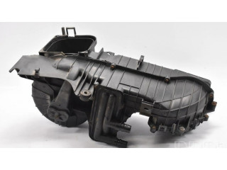 Комплект воздушного узла салона