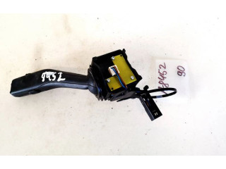 Ручка стеклоочистителей 1k0953519j Volkswagen Golf VI