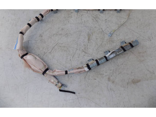 Боковая подушка безопасности 2806-P1-005219, 2806-P1-005219   Nissan X-Trail T33