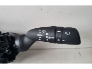 Ручка поворотов/ фонарей 3340017J781 Toyota RAV 4 (XA50)