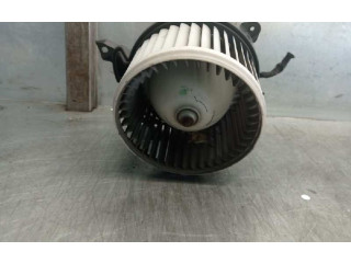 Вентилятор печки    77364953   Fiat Grande Punto