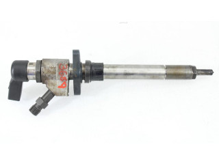 Жиклер (жиклеры) (форсунка (форсунки)