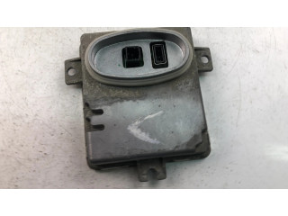 Блок фонаря / (блок «хenon»)