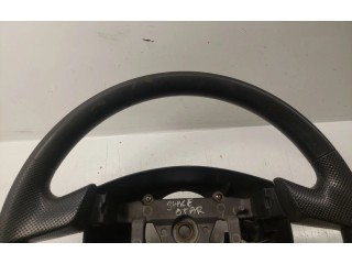 Zpětné zrcátko Mitsubishi Space Star 2000 GS12000730