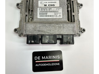 Řídící jednotka A2661531691, 5WY53530C Mercedes-Benz B W245 2009