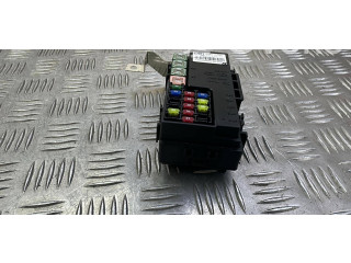 Pojistková skříňka 91950B2080 KIA Soul 2016