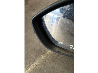 Зеркало электрическое        Peugeot 2008 II  2019 -  года   