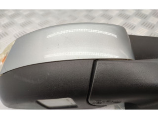 Зеркало электрическое        Ford Galaxy  2006 - 2015 года   