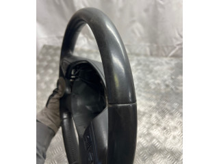 Руль Skoda Superb B6 (3T)  2008 - 2015 года 62217010A, 3T0419091AB      