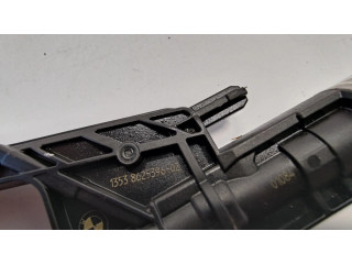 Vstřikovač 13538625396, 13537639990 BMW X1 F48 F49 pro benzínový motor 2.8 B46