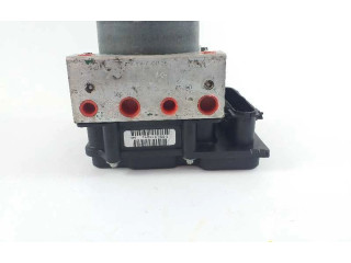 Блок АБС 476604621R, 0265232718 Dacia Sandero 2008 - 2012 года