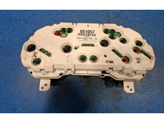 Панель приборов 85012SA23, 85012SA23   Subaru Forester SG       