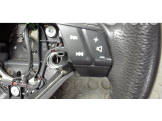 Руль Volvo S60 2001 - 2004 года