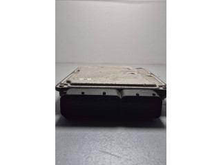 Řídící jednotka 1039S22784, 0281013693   Dodge Caliber 2010