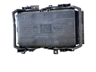 Pojistková skříňka 84137411 Buick Envision II 2022