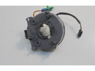 Подрулевой шлейф SRS 24459850, 24459850 Opel Meriva A