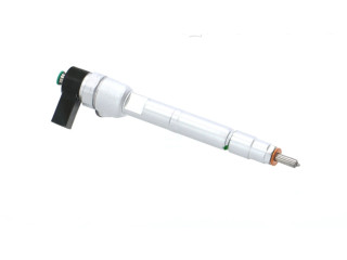 Форсунка 0445110156, 0445110156    Mercedes-Benz GLE (W166 - C292)   