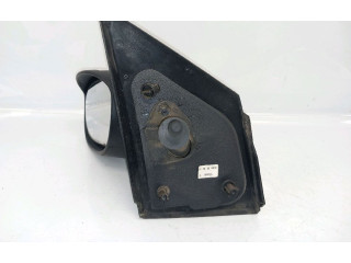 Зеркало (механическое)       Citroen C2   -  года   