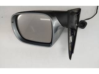 Зеркало электрическое Audi Q5 SQ5 2008 - 2017 года