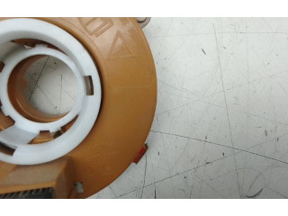 Подрулевой шлейф SRS NIETAFLEESBAAR, NIETAFLEESBAAR   Jeep Renegade