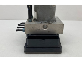 Блок АБС 80A907379B, 80A614517B Audi Q5 SQ5 2017 - года