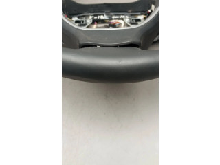 Volant BMW 5 F10 F11 2013 609531100