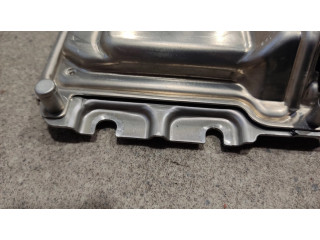 Модуль управления пуском/остановкой