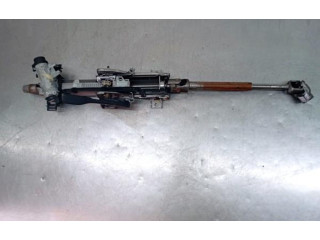 Volant Volkswagen T-Roc 2022 5Q1419512K, 191021008932