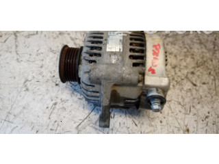 Генератор 27060B1030, 27060B1030 Daihatsu Terios
