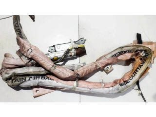 Боковая подушка безопасности 1025474, bam-pt1-1129 Honda FR-V