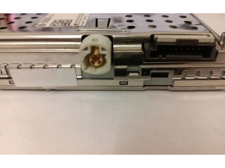 Дисплей 8X0919603 Audi A1