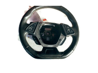 Руль Chevrolet Camaro   -  года       