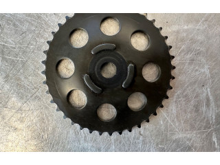 Зеркало (механическое)       Peugeot 308  2007 - 2013 года   