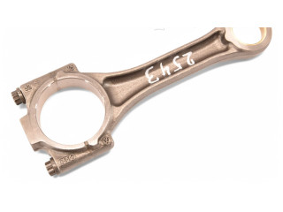 Шатун DDY DDYA DDYB 03L105401A Skoda Karoq