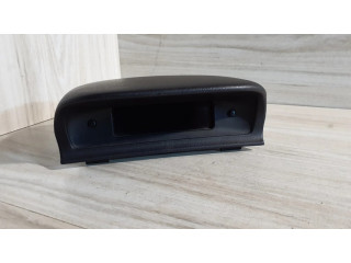 Экран/ дисплей / маленький экран