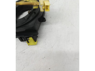 Подрулевой шлейф SRS Lexus IS 200-300