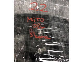 Volant Alfa Romeo Mito 2008   