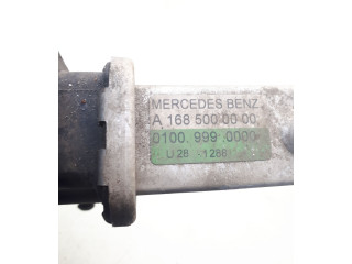 Интеркулер A1685000000, 01009990000 Mercedes-Benz A W168 1.7