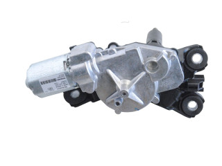 Моторчик заднего дворника 039020500G, 32342591 Volvo XC40