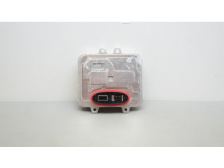 Блок фонаря / (блок «хenon»)