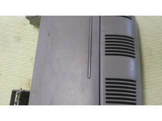 Потолочный ящик для вещей