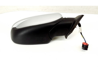 Зеркало электрическое        KIA Ceed  2012 - 2018 года   