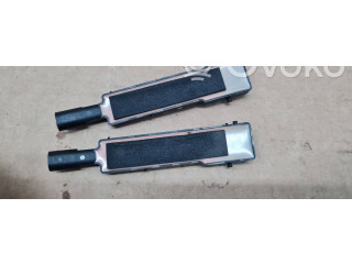 Блок управления 8W0927754 Audi Q5 SQ5