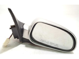 Зеркало электрическое        Chevrolet Nubira   -  года   