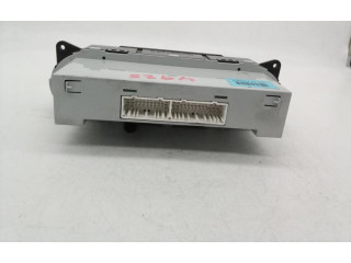 Блок управления климат-контролем 972501H622   KIA Ceed