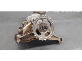 Čerpadlo oleje 1111810201 Mercedes-Benz C W202