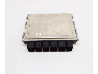 Блок управления двигателя 5A46251, 5A4625101   BMW 3 G20 G21