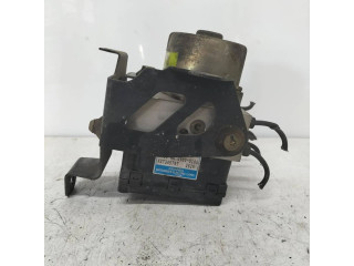 Jednotka ABS A4044001036 Honda HR-V