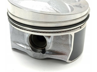 Píst 03H107066J 250KM Volkswagen Passat Alltrack